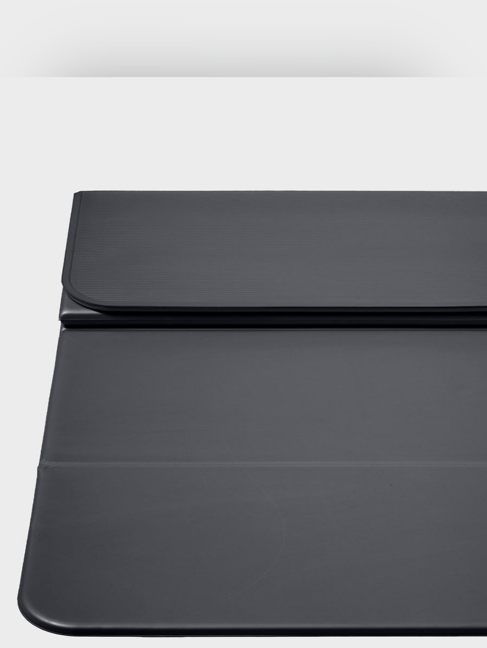 Stakt Foldable Mat Iron Gray NEW